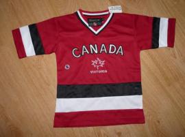 Dres canada (1/3)