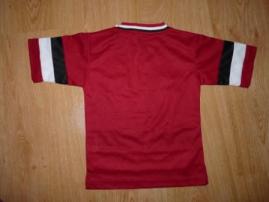 Dres canada (2/3)