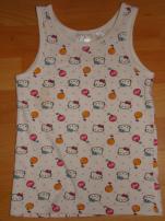 Tielko hello kitty (1/1)