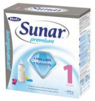 Sunar premium 1 (1/1)