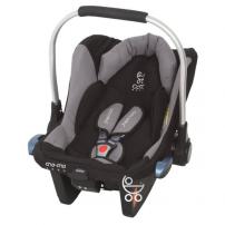 Autosedačka coto baby cha (1/1)