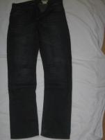 Chlapec.slim.leg. (1/3)