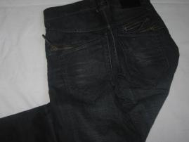 Chlapec.slim.leg. (2/3)