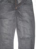 Chlapec.slim.leg. (3/3)