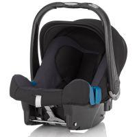 Römer baby safe plus shr (1/2)