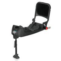 Römer baby safe plus shr (2/2)