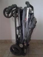 Sportovy kocik magic 4 (2/3)
