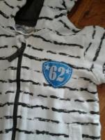 Overalik (2/2)