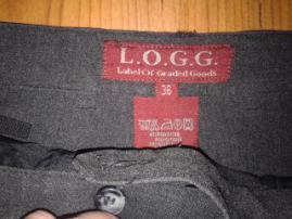 Antracitové n.l.o.g.g. (2/3)