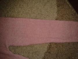 Leginky (2/2)