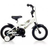 Bicykel (1/2)