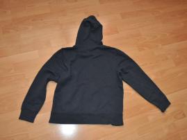 2xmikina (3/5)