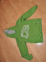 2xmikina (4/5)