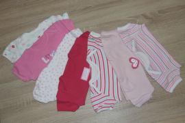 7-pack body, vel.6-9 mes (1/4)
