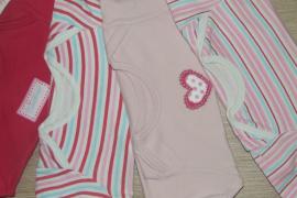7-pack body, vel.6-9 mes (2/4)