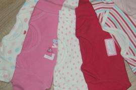 7-pack body, vel.6-9 mes (3/4)