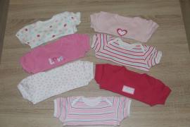 7-pack body, vel.6-9 mes (4/4)