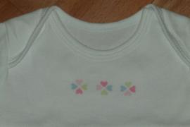 5 ks bodyniek za 4e (4/4)
