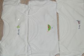 3ks body vel. 3-6 mes (1/2)