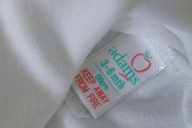 3ks body vel. 3-6 mes (2/2)