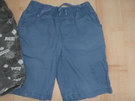 2-pack kraťasov (3/4)