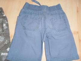 2-pack kraťasov (4/4)