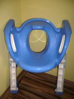 Schodiky k wc thermobaby (4/4)