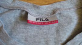Fila tričko (3/3)