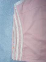 Tielko adidas climalite (2/4)