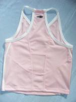 Tielko adidas climalite (4/4)