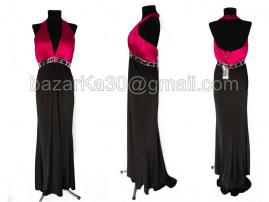 Saty elegant (1/1)
