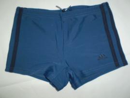 Adidas plavky (1/1)