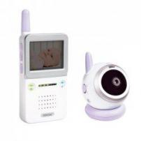 Detsky video monitor (1/1)