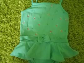 Plavky - primark (2/3)