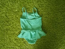 Plavky - primark (3/3)