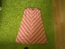 Šaty - h&m (3/4)