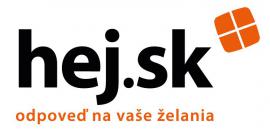 Kúpim zľavové kódy  (1/1)