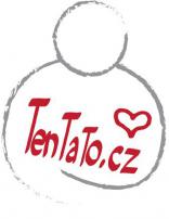 Tentato (3/3)
