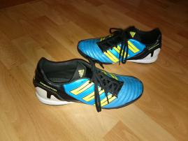 Kopačky adidas (3/3)