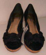 H&m sandale (2/2)