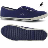 Kangol /č.8 uk/, ihneď (1/1)