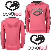 Ecko red (č.s), ihneď (1/1)