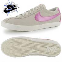 Tenisky nike /č.5/, ihneď (1/1)
