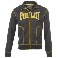 Everlast (7-8 r,), ihneď (1/1)