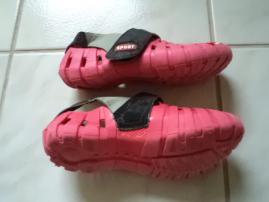 Gumaky sport (2/6)