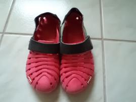 Gumaky sport (3/6)