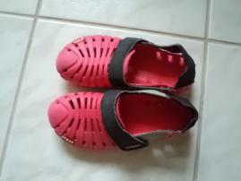 Gumaky sport (4/6)