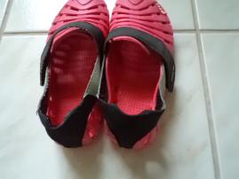 Gumaky sport (5/6)