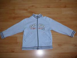 H&m mikina (1/3)