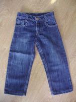 Rifle ed hardy (1/4)